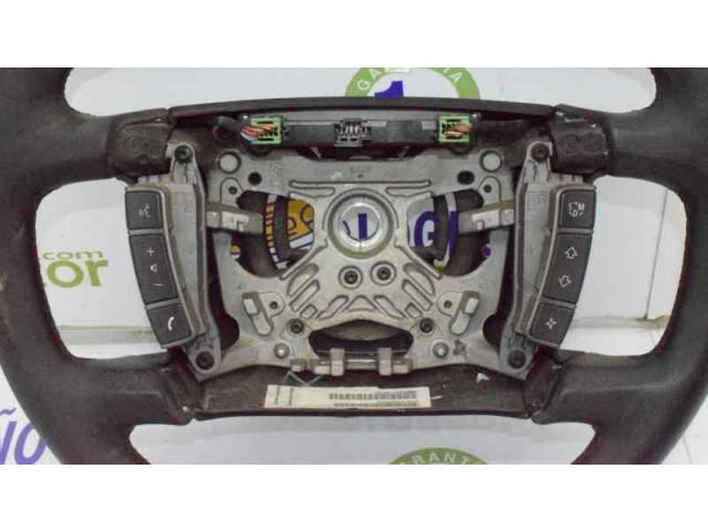 Volant BMW 7 E65 E66 2005 32346761743  