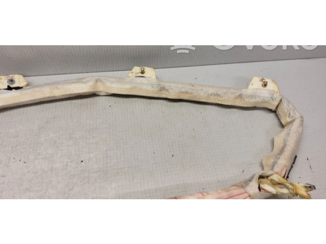 Боковая подушка безопасности P05108021AD, P617858201 Jeep Grand Cherokee