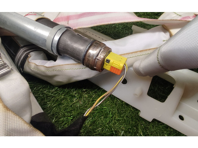 Боковая подушка безопасности DS7354042D94AH Ford Fusion II