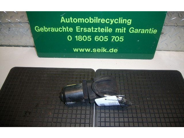 Моторчик дворников Peugeot 406