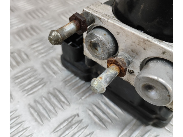 Блок АБС 52124456AA   Jeep  Grand Cherokee (WK)  2005 - 2010 года