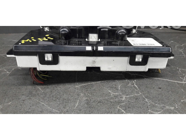 Панель приборов 6928884   Mini One - Cooper R50 - 53       