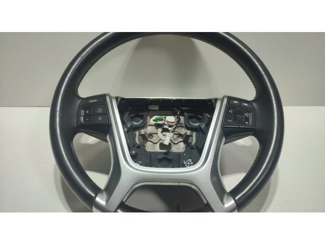 Volant Volvo S80 2014 31271093, 34108765A