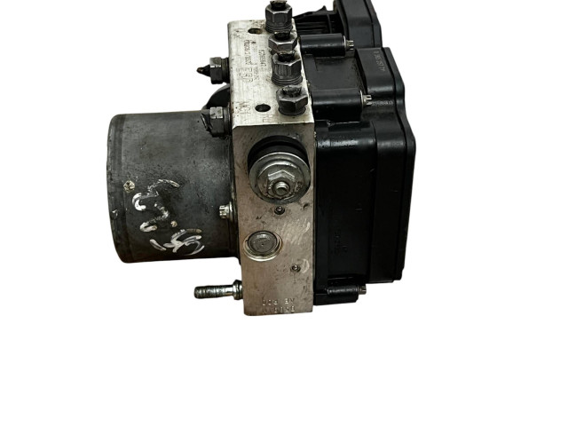 Jednotka ABS 00520655470, 97295 Citroen Jumper 2007