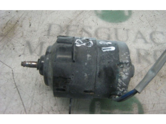 Вентилятор радиатора 2538629000 Hyundai Coupe