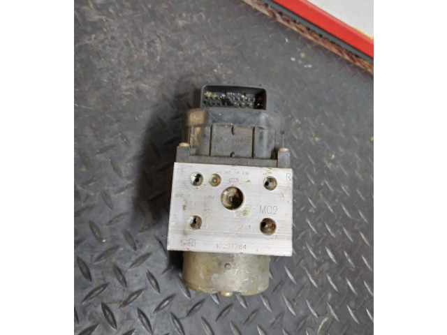 Блок АБС 10287764 Chevrolet Camaro - года