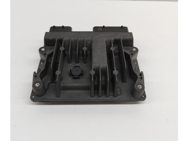 Блок управления двигателя 8966602E60, MB2831001100 Toyota C-HR II