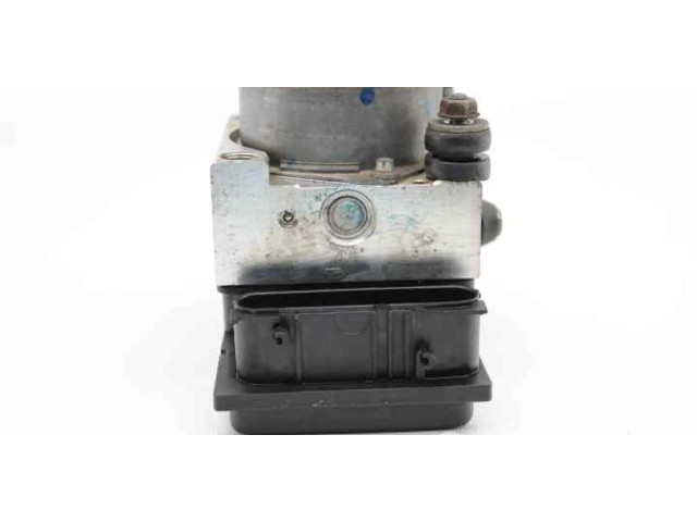 Блок АБС 0000071736524   Fiat  Grande Punto  