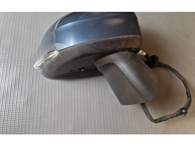 Zpětné zrcátko Volvo XC60 2023 A26248612, A262486