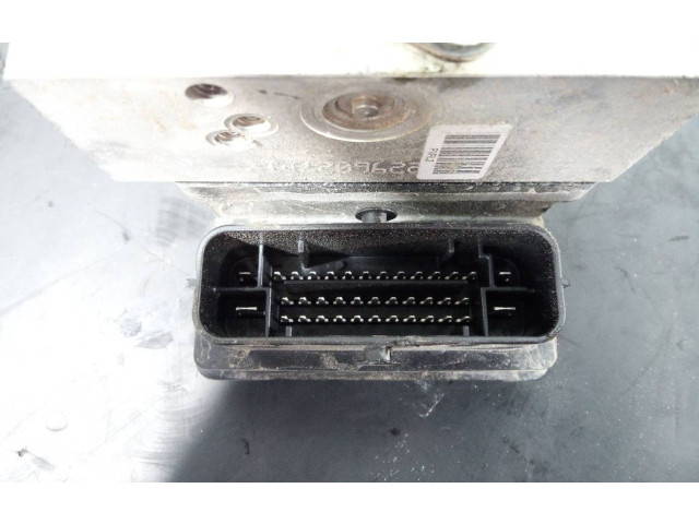 Блок АБС 5N0614109AS, 17618890 Audi Q3 8U 2011 - 2016 года