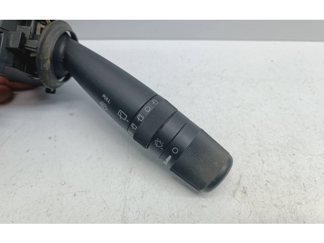 Ручка стеклоочистителей 05143310AB, 2375204526   Jeep Grand Cherokee (WK)