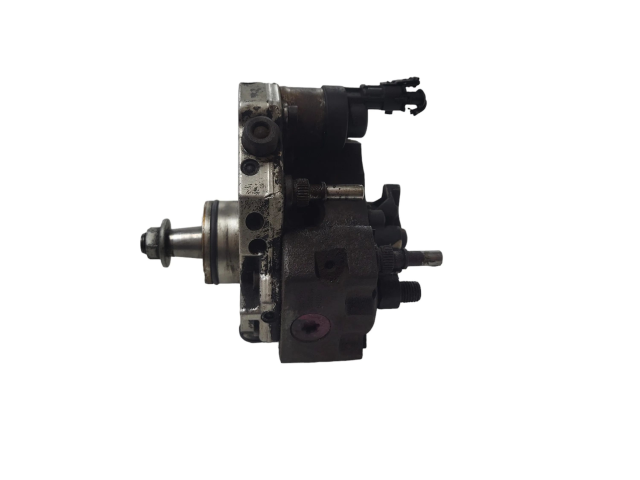 Vstřikovací čerpadlo 928400502, 30315482 Mercedes-Benz E W213