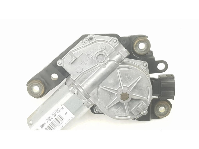 Моторчик заднего дворника A1569068200, 287105DA0B Infiniti Q30