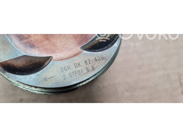 Поршень DKTA DKT 06K107065BK, 06KBK Audi Q3 F3