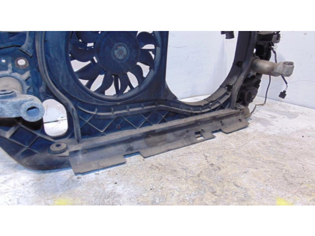 Панель радиаторов (телевизор)