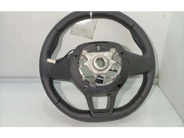 Volant Renault Captur II 2019 484005588R  