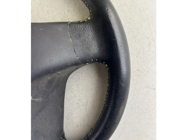 Руль Volvo V50  2008 - 2012 года SV5515000, PV55160060      