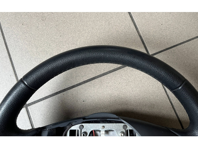 Volant BMW 5 E60 E61 2006