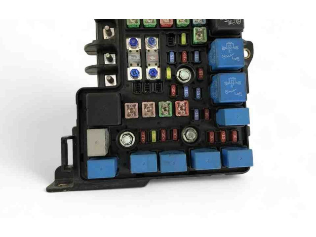 Блок предохранителей 919502H020 KIA Ceed