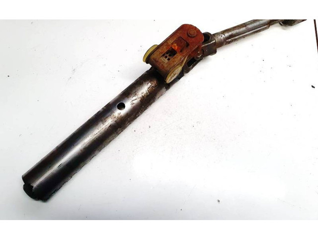 Рулевая рейка Audi A3 S3 8L 1996 - 2003 года