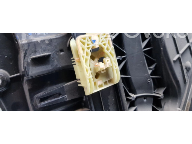 Zpětné zrcátko Alfa Romeo Stelvio 2018 6000626596, 0130822068