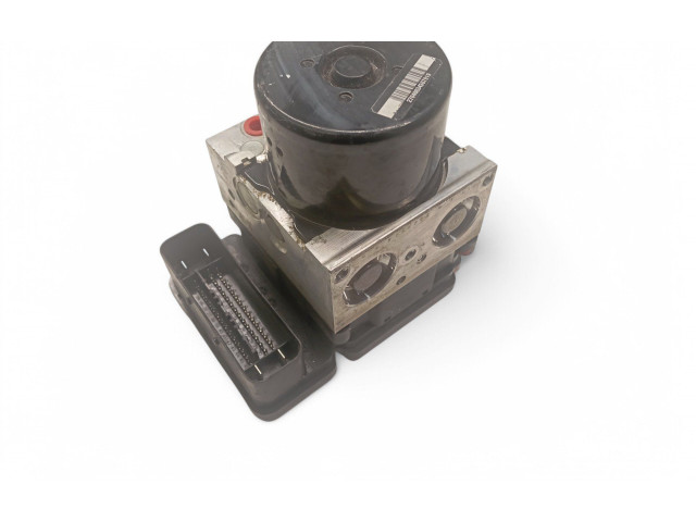 Блок АБС 31329139   Volvo  V70  2008 - 2013 года