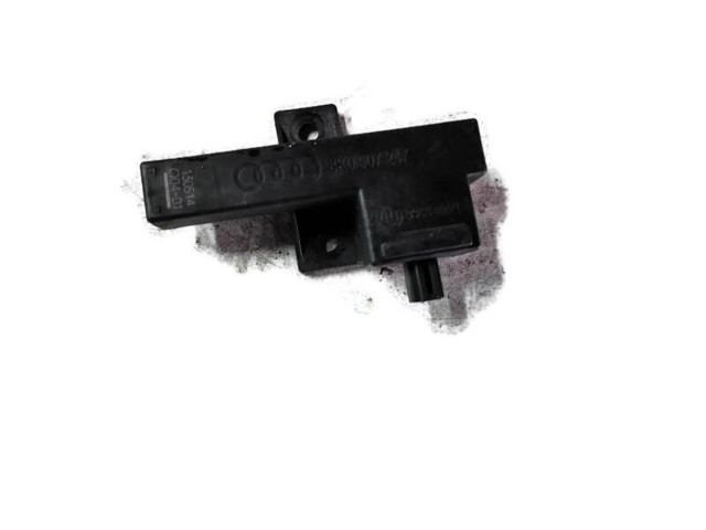 Блок управления 8K0907247, 89551042201 Audi Q5 SQ5