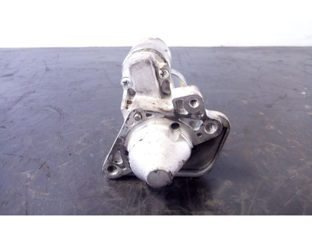 Интеркулер 04677732AC, 5953770 Chrysler Voyager 2.8