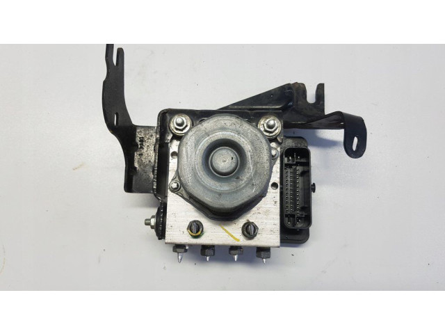 Jednotka ABS 476608845R Renault Dacia Duster 2014