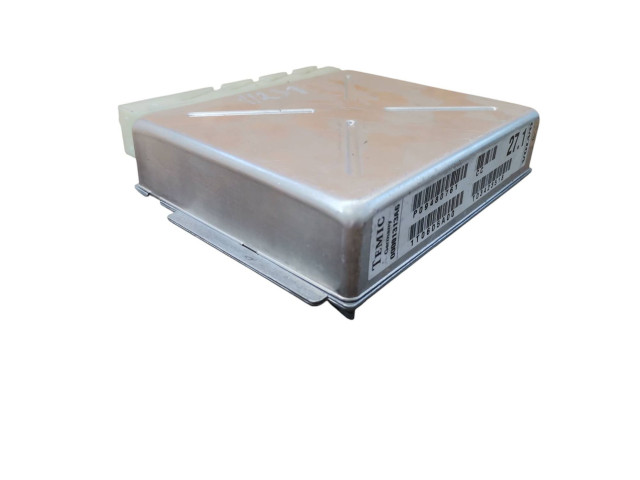 Блок управления коробкой передач 00001313A6, P09480761   Volvo XC90