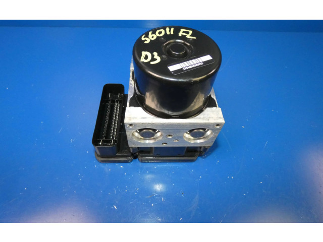 Блок ABS 28526258213, 31400101 Volvo S60