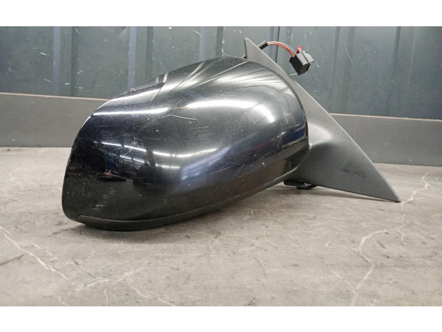 Зеркало электрическое Audi A6 S6 C6 4F 2004 - 2011 года