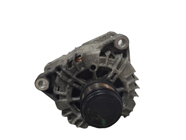 Генератор 30644799, 113007449   Volvo S60 1.6     