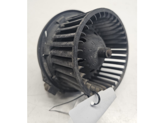 Вентилятор печки    3137020003   Volkswagen Golf II