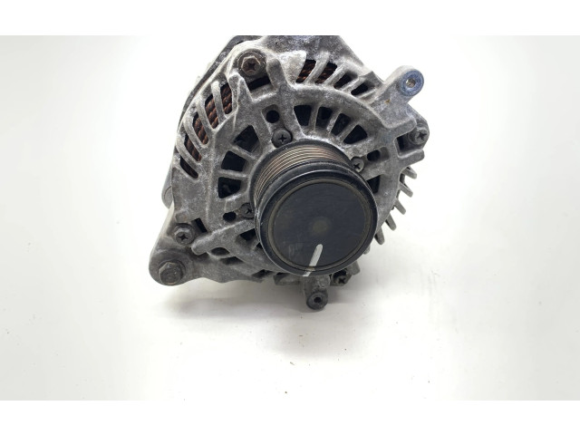 Генератор A2TX3382ZC, 23700AA91A Subaru Outback (BS)