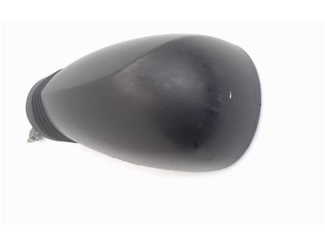 Zpětné zrcátko Fiat Punto Evo 2002 735310075