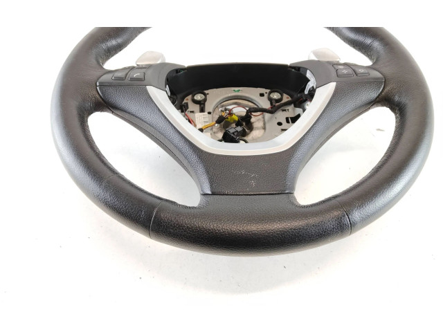 Volant BMW X6 E71 2010 32307844575