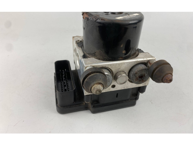 Блок АБС 27536AJ00D Subaru Outback 2009 - 2014 года