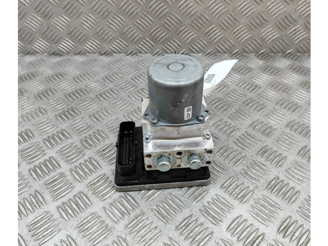 Блок АБС A2939001301   Mercedes-Benz  EQC  2019 -  года