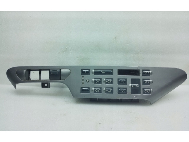 Блок управления климат-контролем 9140010433, 1137328080   Peugeot 5008