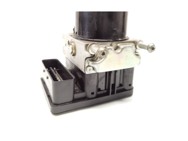 Блок АБС 4670A078 Mitsubishi Grandis - года