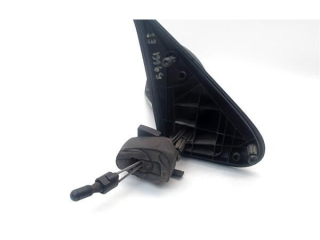 Зеркало (управляемое электричеством)