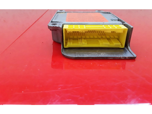 Блок подушек безопасности 6Q0909605A, 5WK42867 Volkswagen Golf IV