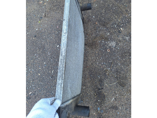 Топливная рампа 4D0145805B   Audi A8 S8 D2 4D  