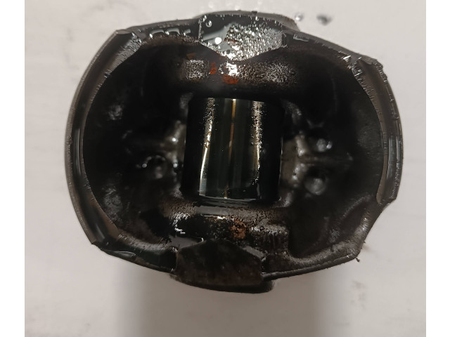 Píst 0851e   Ford S-MAX     