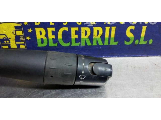 Зеркало электрическое        Aixam Mega  2003 -  года   