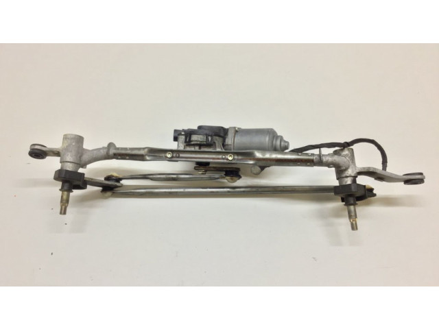 Комплект механизма стеклоочистителей