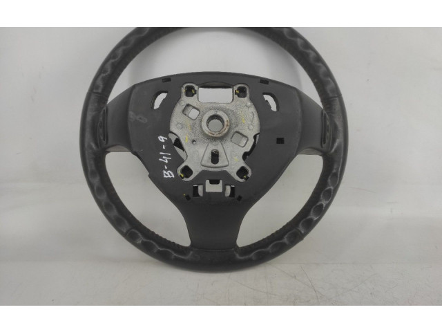 Volant Chrysler Grand Voyager V 2009 6266360, 0ZP231DVAE