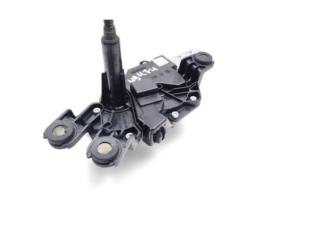 Моторчик заднего дворника L1TB-17404-AB    Ford Puma