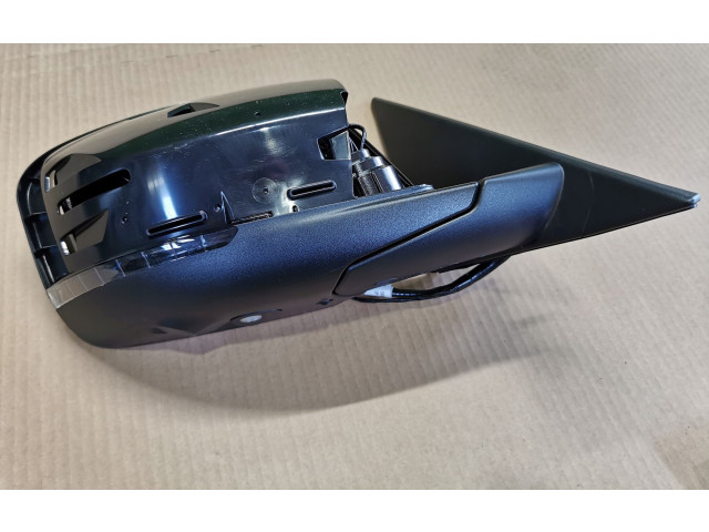 Зеркало электрическое Maserati Levante 2017 - года